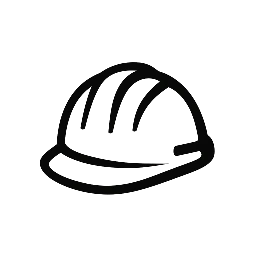 ProSecure Bau & Sicherheitstechnik